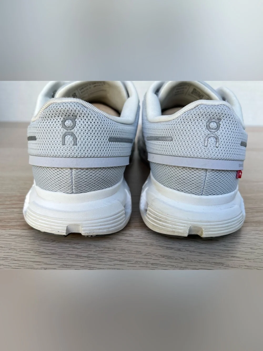 Not for sale